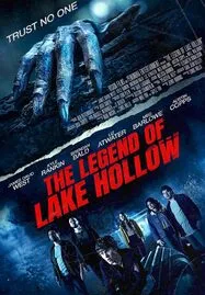 The Legend of Lake Hollow (2024) - ดูหนังออนไลน