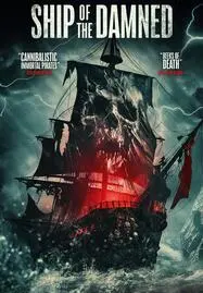 Ship of the Damned (2024) - ดูหนังออนไลน