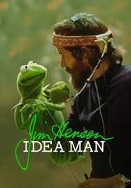 Jim Henson Idea Man (2024) จิม เฮนสัน ไอเดีย แมน - ดูหนังออนไลน