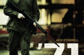 ’71 (2014) บรรยายไทยแปล