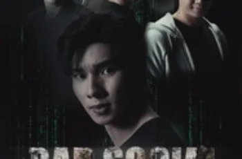 Bad Social (2023) เกม ล่า ตาย