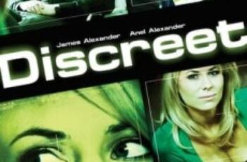 Discreet เล่ห์รักเสน่ห์ลวง (2008)