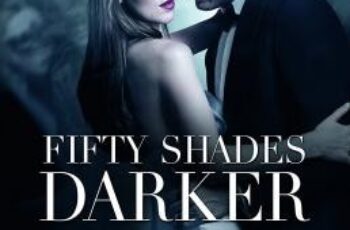 Fifty Shades Darker ฟิฟตี้ เชดส์ ดาร์กเกอร์ (2017) ฉบับเต็ม 20+