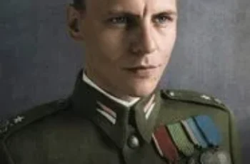 Pilecki’s Report (2023)