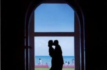 Punch-Drunk Love พั้น-ดรั้งค์ เลิฟ ขอเมารักให้หัวปักหัวปำ (2002) บรรยายไทย