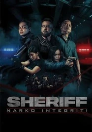 ดูหนังออนไลน์ฟรี Sheriff: Narko Integriti มือปราบเจ้าพ่อเถื่อน (2024)