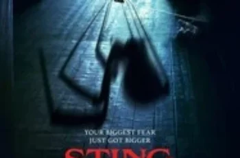 Sting (2024)