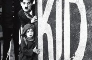 The Kid (1921) บรรยายไทย Exclusive