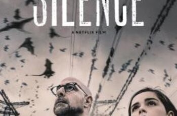 The Silence เงียบให้รอด (2019) บรรยายไทย