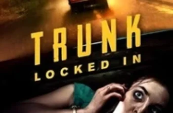 Trunk Locked In (2024) ขังตายท้ายรถ