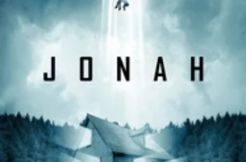 jonah (2024) โยนาห์